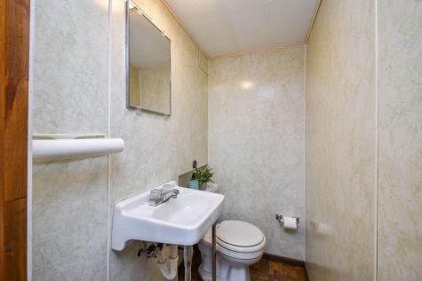 108 Wille Avenue Wheeling IL 60090