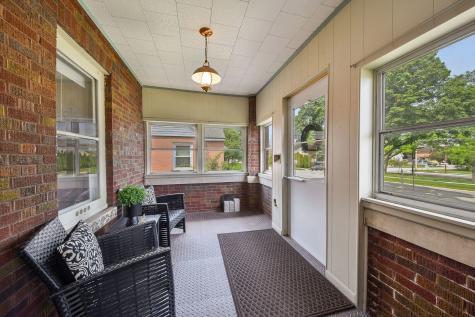108 Wille Avenue Wheeling IL 60090