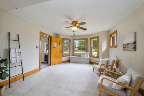 108 Wille Avenue Wheeling IL 60090