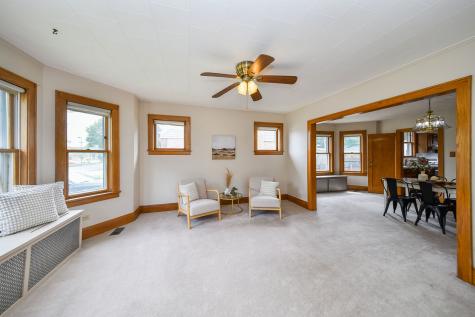 108 Wille Avenue Wheeling IL 60090