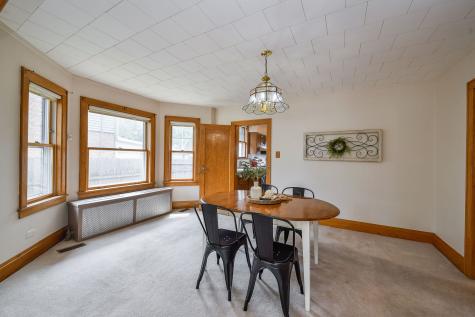 108 Wille Avenue Wheeling IL 60090