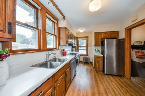 108 Wille Avenue Wheeling IL 60090