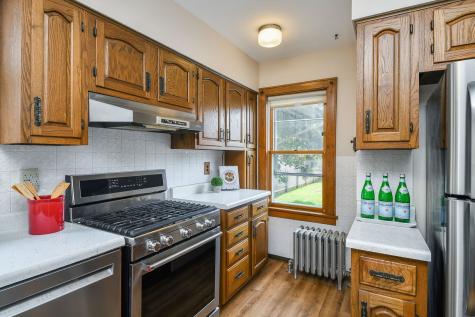 108 Wille Avenue Wheeling IL 60090