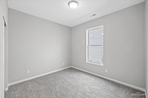 519 S Preston Street Cortland IL 60112