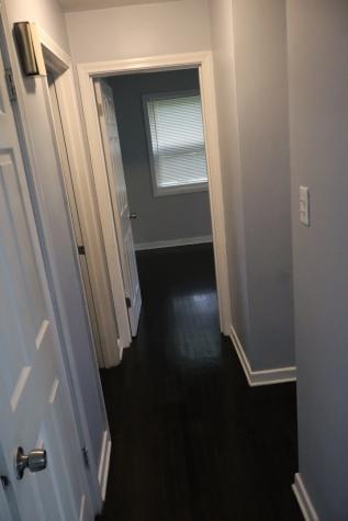 18610 Golfview Avenue Homewood IL 60430
