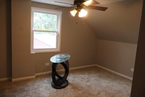 18610 Golfview Avenue Homewood IL 60430