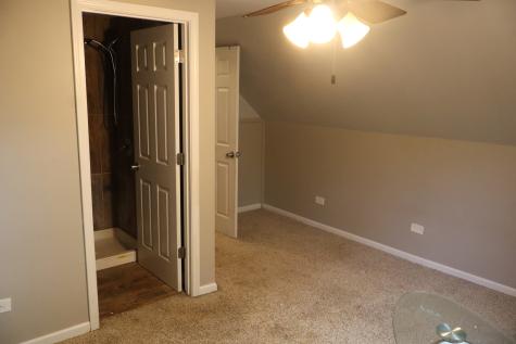 18610 Golfview Avenue Homewood IL 60430