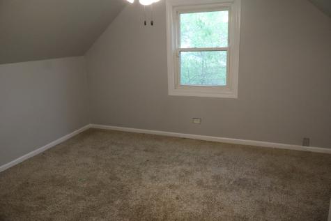 18610 Golfview Avenue Homewood IL 60430
