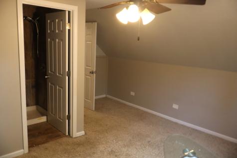 18610 Golfview Avenue Homewood IL 60430