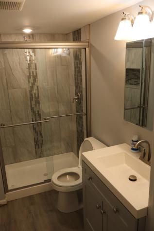 18610 Golfview Avenue Homewood IL 60430