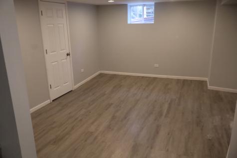 18610 Golfview Avenue Homewood IL 60430