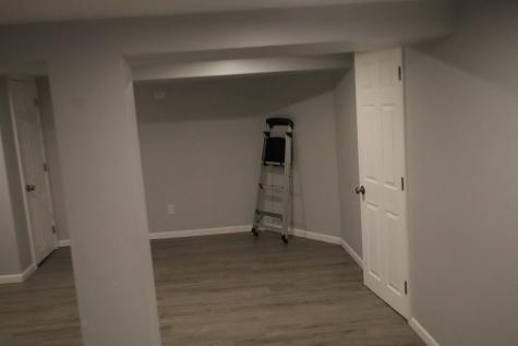 18610 Golfview Avenue Homewood IL 60430
