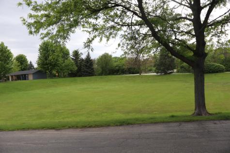 18610 Golfview Avenue Homewood IL 60430