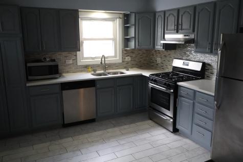 18610 Golfview Avenue Homewood IL 60430