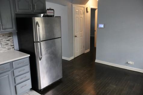 18610 Golfview Avenue Homewood IL 60430