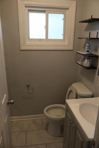 18610 Golfview Avenue Homewood IL 60430