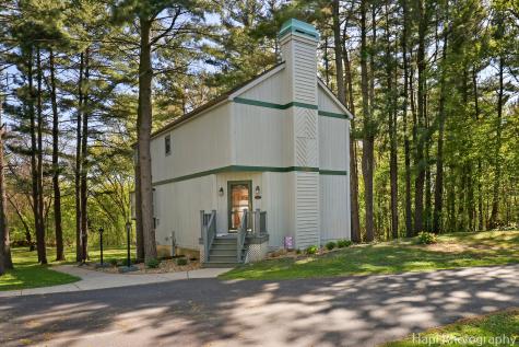 22665 West Depot Street Antioch IL 60002