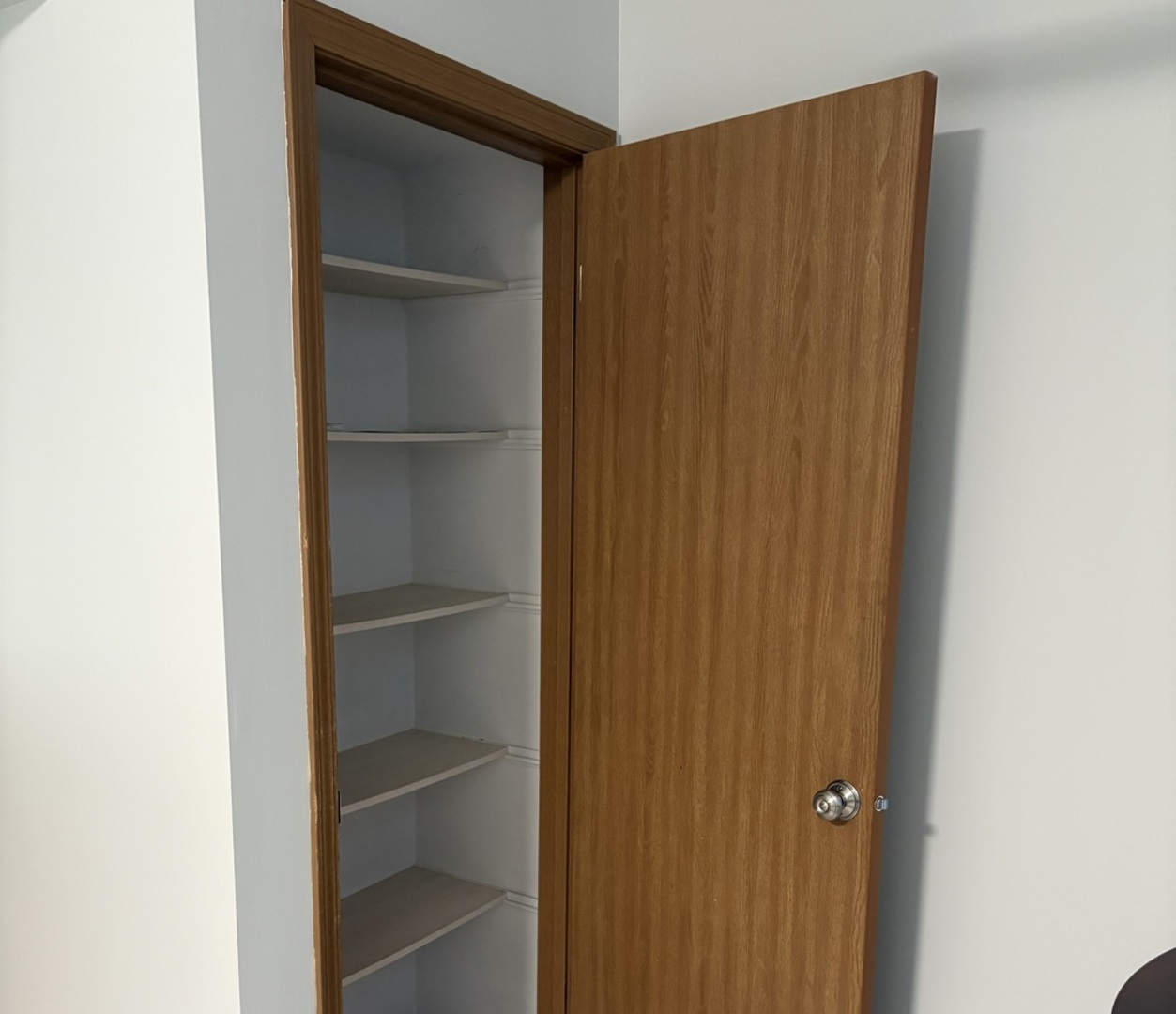 2550 West 112th Street Chicago IL 60655