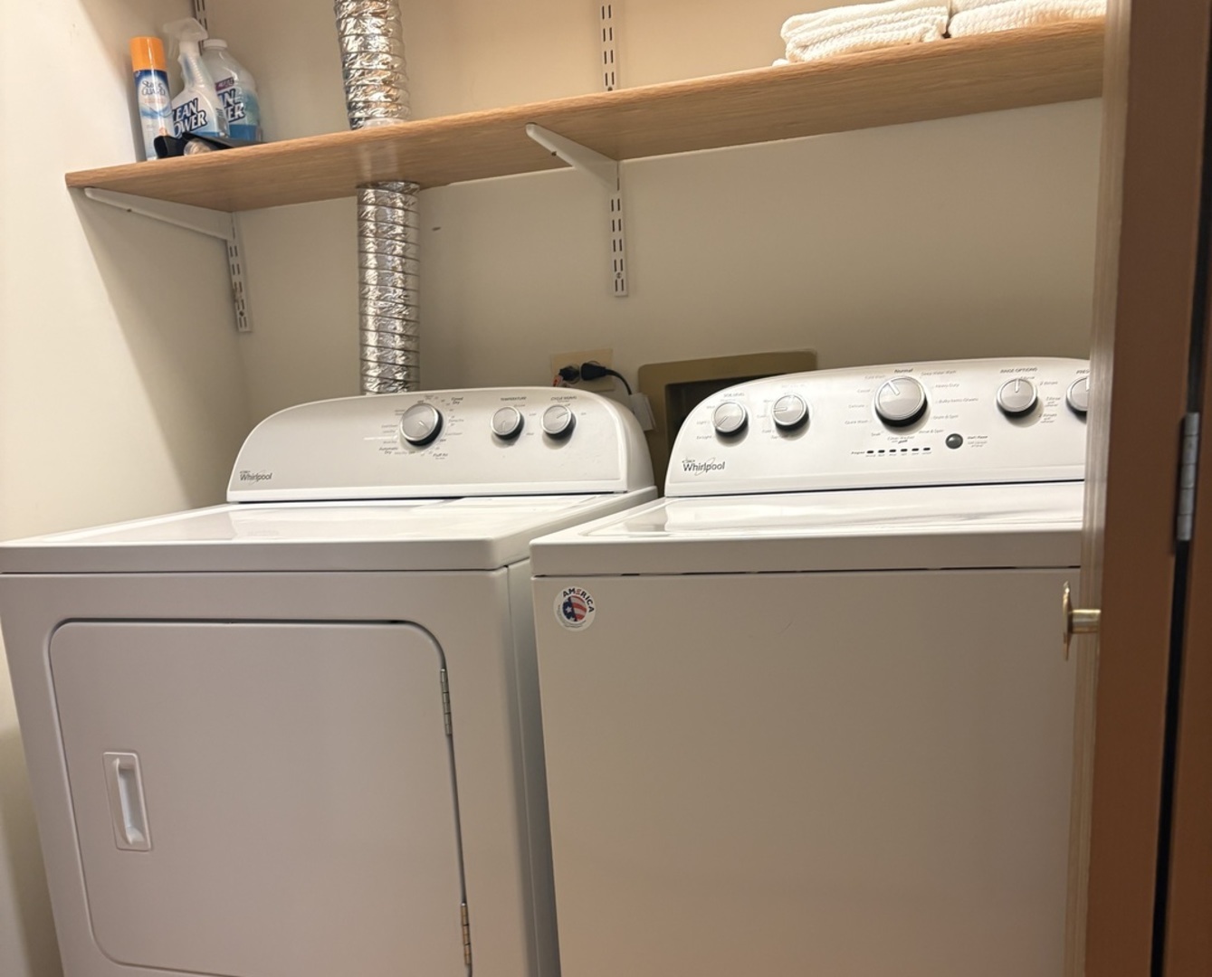 2550 West 112th Street Chicago IL 60655