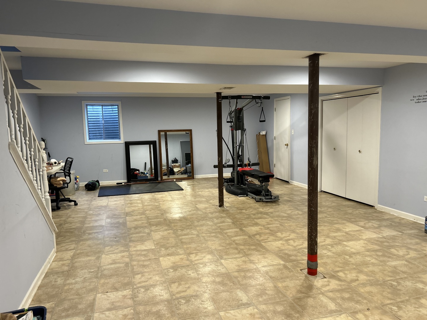 2550 West 112th Street Chicago IL 60655