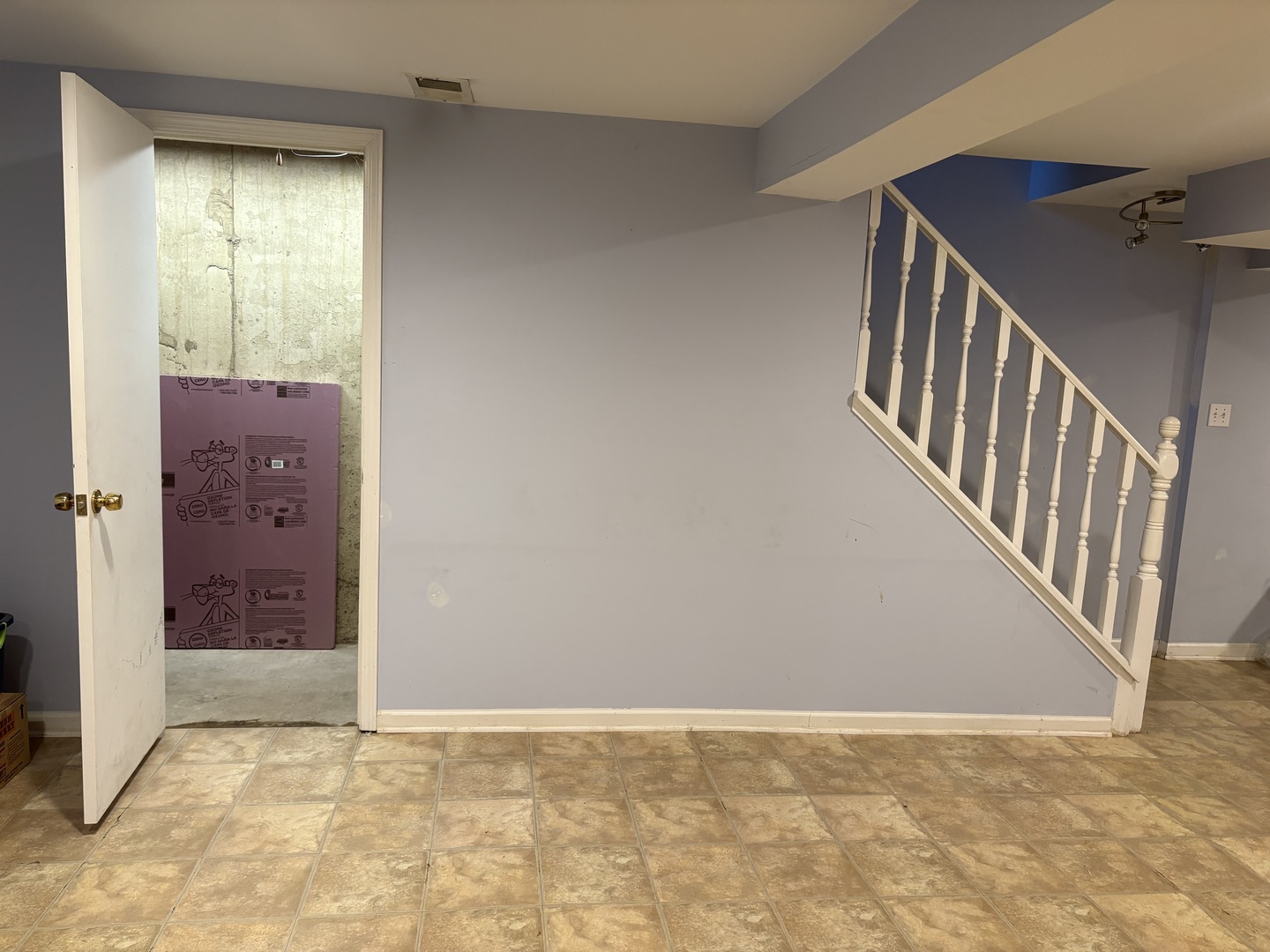 2550 West 112th Street Chicago IL 60655