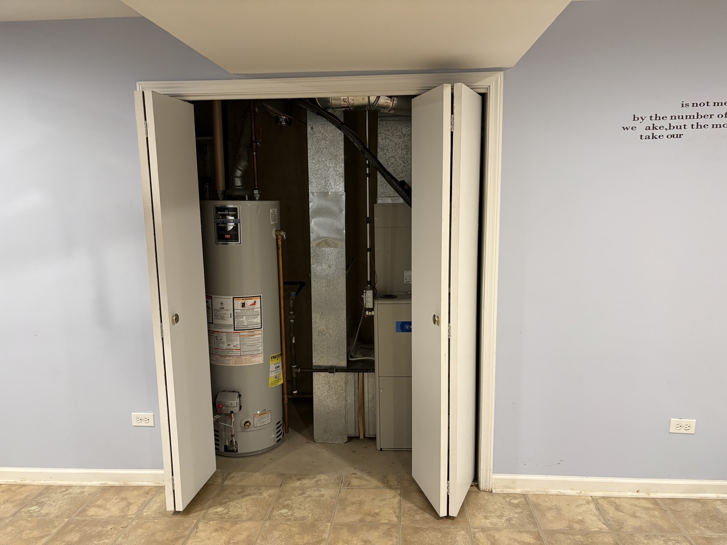 2550 West 112th Street Chicago IL 60655