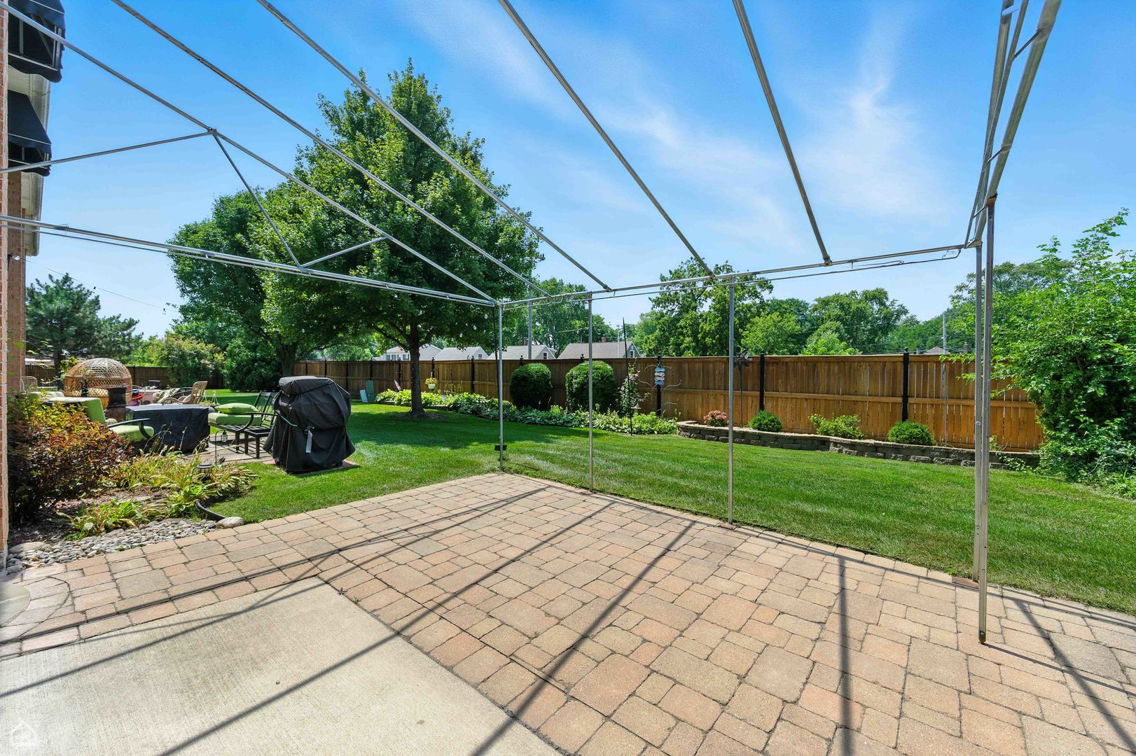 2550 West 112th Street Chicago IL 60655