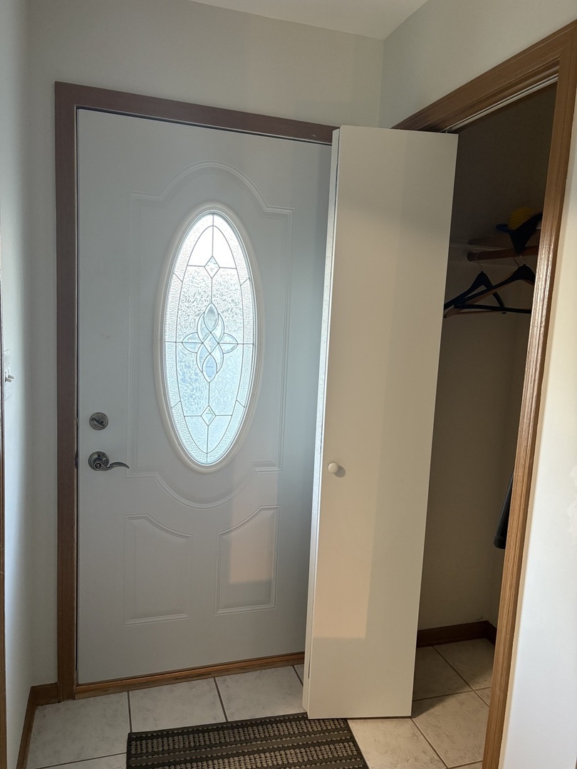 2550 West 112th Street Chicago IL 60655