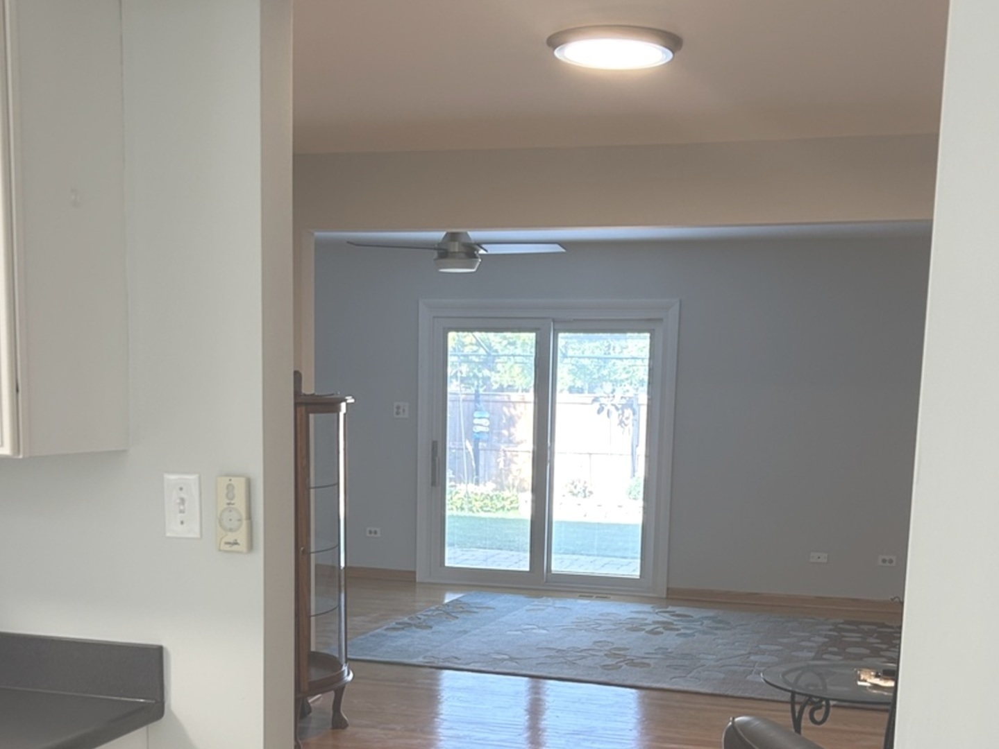 2550 West 112th Street Chicago IL 60655