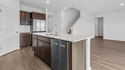 2277 Cobble Springs Drive Wonder Lake IL 60097