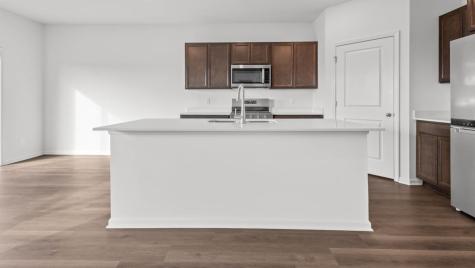 2277 Cobble Springs Drive Wonder Lake IL 60097