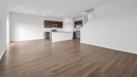 2277 Cobble Springs Drive Wonder Lake IL 60097