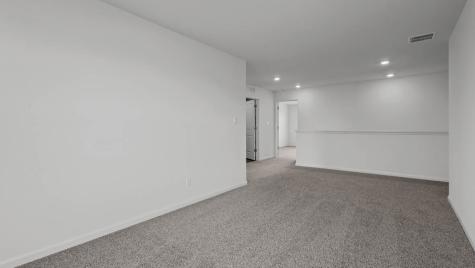 2277 Cobble Springs Drive Wonder Lake IL 60097