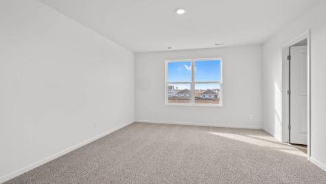 2277 Cobble Springs Drive Wonder Lake IL 60097