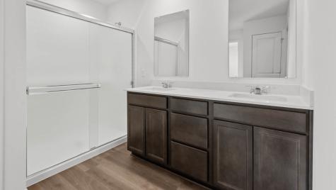 2277 Cobble Springs Drive Wonder Lake IL 60097