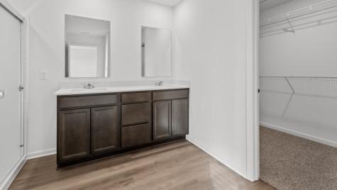 2277 Cobble Springs Drive Wonder Lake IL 60097