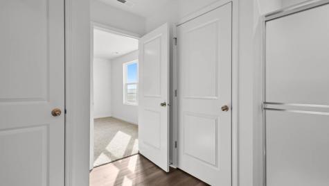 2277 Cobble Springs Drive Wonder Lake IL 60097
