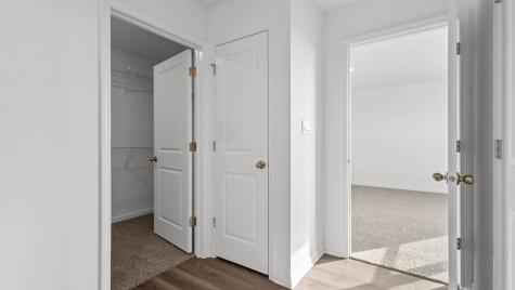 2277 Cobble Springs Drive Wonder Lake IL 60097