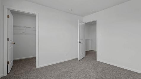 2277 Cobble Springs Drive Wonder Lake IL 60097