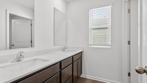 2277 Cobble Springs Drive Wonder Lake IL 60097