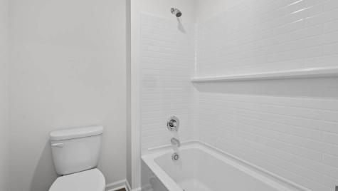 2277 Cobble Springs Drive Wonder Lake IL 60097