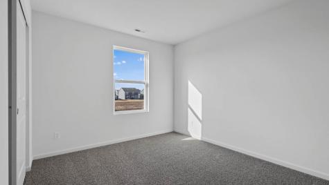 2277 Cobble Springs Drive Wonder Lake IL 60097