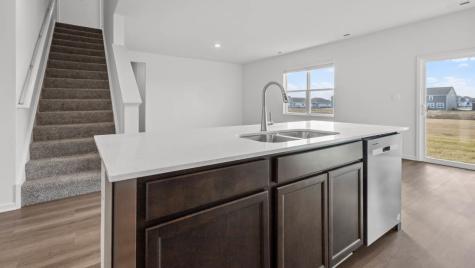 2277 Cobble Springs Drive Wonder Lake IL 60097
