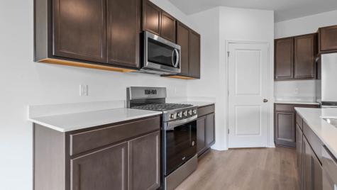 2277 Cobble Springs Drive Wonder Lake IL 60097