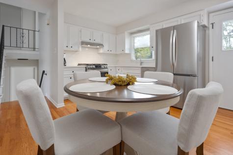 1827 West Sherry Lane Addison IL 60101