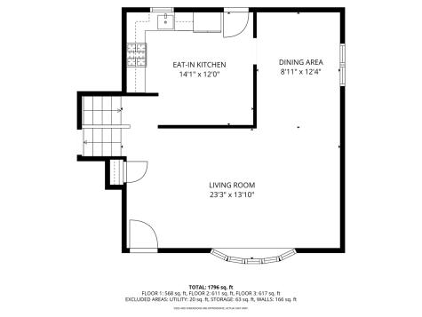 1827 West Sherry Lane Addison IL 60101