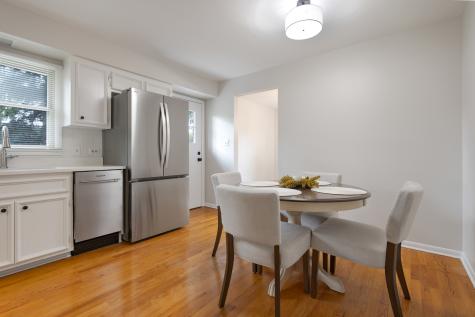 1827 West Sherry Lane Addison IL 60101