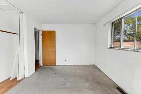 325 Gentry Street Park Forest IL 60466