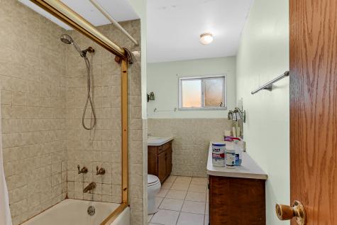325 Gentry Street Park Forest IL 60466