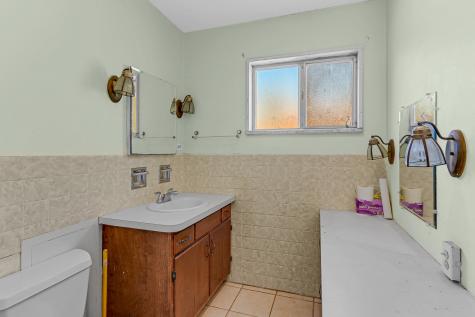325 Gentry Street Park Forest IL 60466